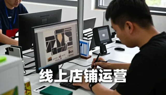 华信安普打造值得信赖的供应链服务